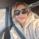 Ирина, 48 лет