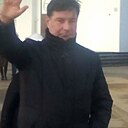 Константин, 55 лет