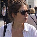 Екатерина, 42 года