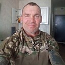Олег, 52 года
