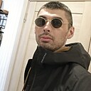 Алек, 26 лет
