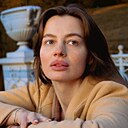 Илона, 31 год