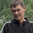 Алексей, 41 год