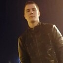 Сергей, 25 лет