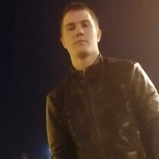 Фотография мужчины Сергей, 25 лет из г. Томск