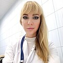 Екатерина, 33 года