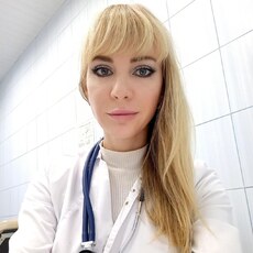 Фотография девушки Екатерина, 33 года из г. Пенза