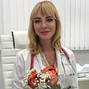 Екатерина, 33 года
