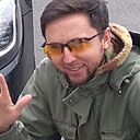 Alik, 23 года