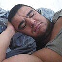 San, 34 года