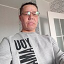 Виктор, 48 лет