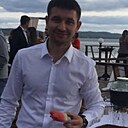 Сергей, 34 года