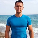 Владимир, 26 лет