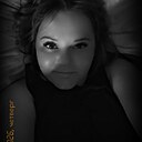 Анюта, 34 года