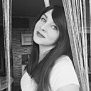 Марина, 35 лет