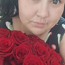 Саша, 32 года