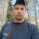 Алексей, 36 лет