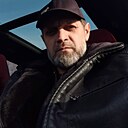 Shams, 42 года