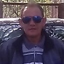 Сергей, 47 лет