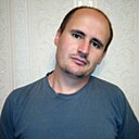 Николай, 36 лет