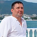 Александр, 38 лет