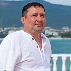 Фотография мужчины Александр, 38 лет из г. Томск