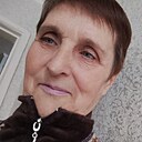 Elena, 68 лет