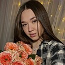 Александра, 21 год