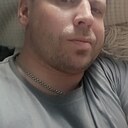Vladimir, 35 лет