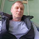 Евгений, 43 года