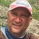 Евгений, 54 года