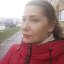 Ольга, 51 год