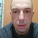 Стас Иванов, 37 лет