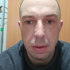 Фотография мужчины Стас Иванов, 37 лет из г. Благовещенск