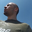 Илья, 37 лет
