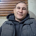 Сергей, 32 года