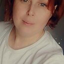 Юлия, 35 лет