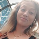 Ксения, 33 года