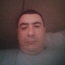 Alexander, 45 лет