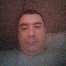 Фотография мужчины Alexander, 45 лет из г. Карымское