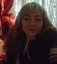 Даша, 41 год