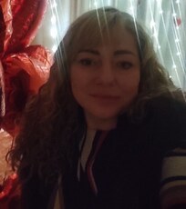 Фотография девушки Даша, 41 год из г. Новоселица