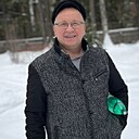 Андрей, 48 лет