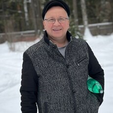 Фотография мужчины Андрей, 48 лет из г. Нижний Тагил