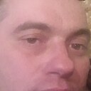 Константин, 32 года