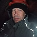 Евгений, 40 лет