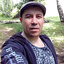 Евгений, 40 лет