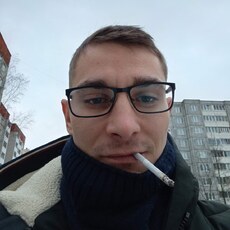 Фотография мужчины Алексей, 36 лет из г. Белгород