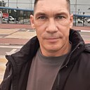 Антон, 44 года