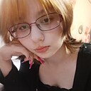 Shirololka, 18 лет
